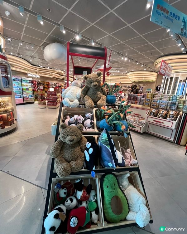 #好去處 #chill#打卡#出發打卡#日玩夜玩