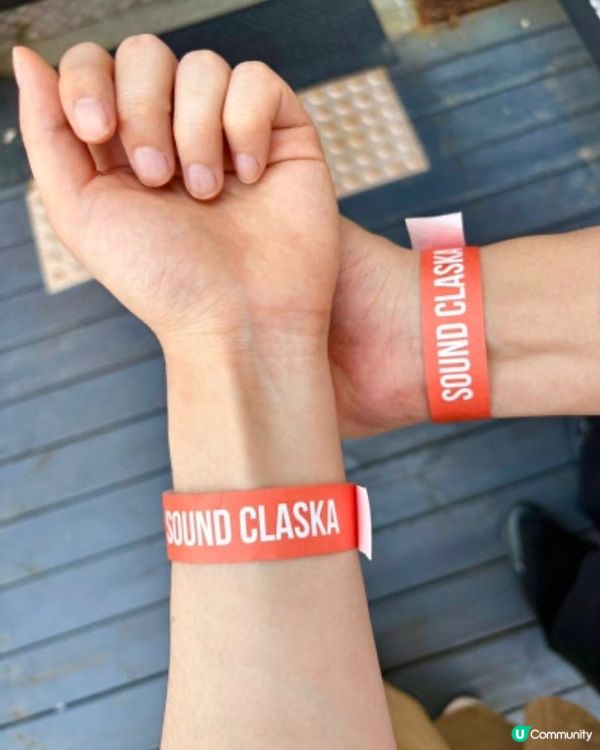 🇰🇷首爾都可以露營風燒肉⁉️聖水洞超人氣BBQ餐廳推薦！