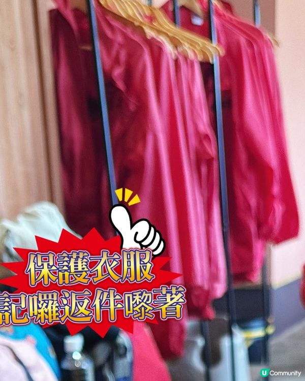 福岡海鮮天堂！白濱家任食燒海鮮🤤