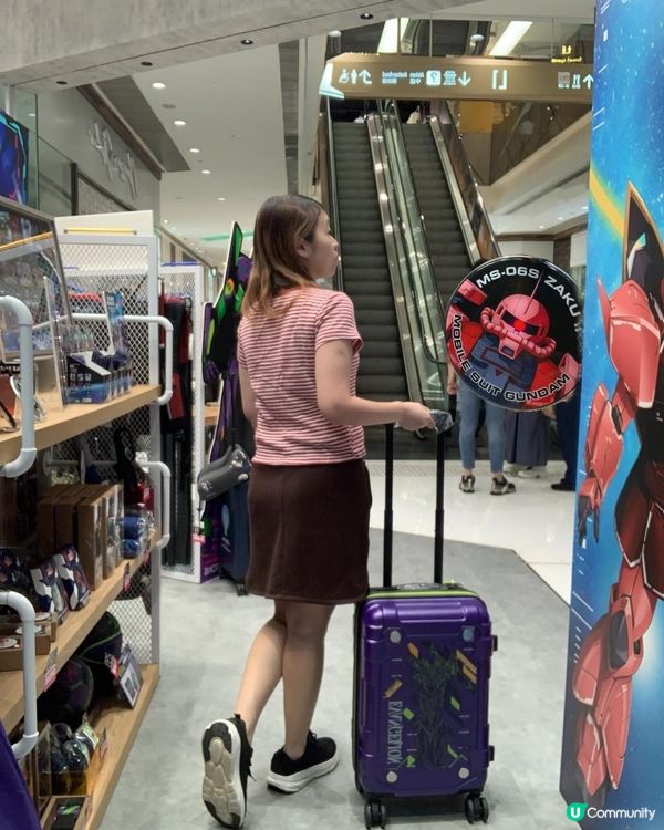 🔥FX CREATIONS「機甲祭」正式啟動🔥