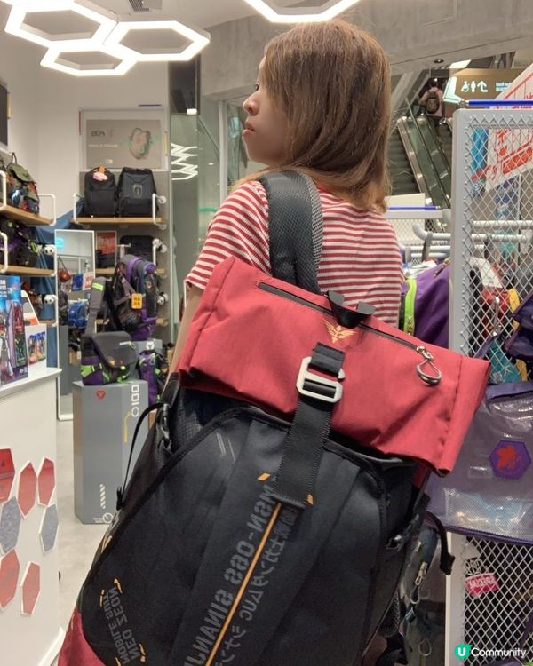 🔥FX CREATIONS「機甲祭」正式啟動🔥