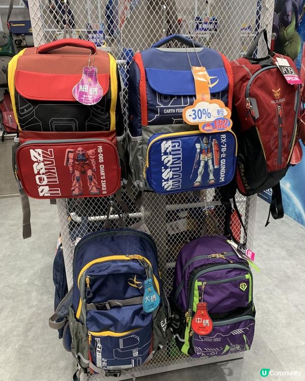 🔥FX CREATIONS「機甲祭」正式啟動🔥