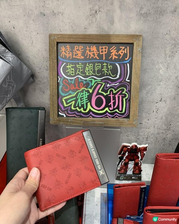 🔥FX CREATIONS「機甲祭」正式啟動🔥