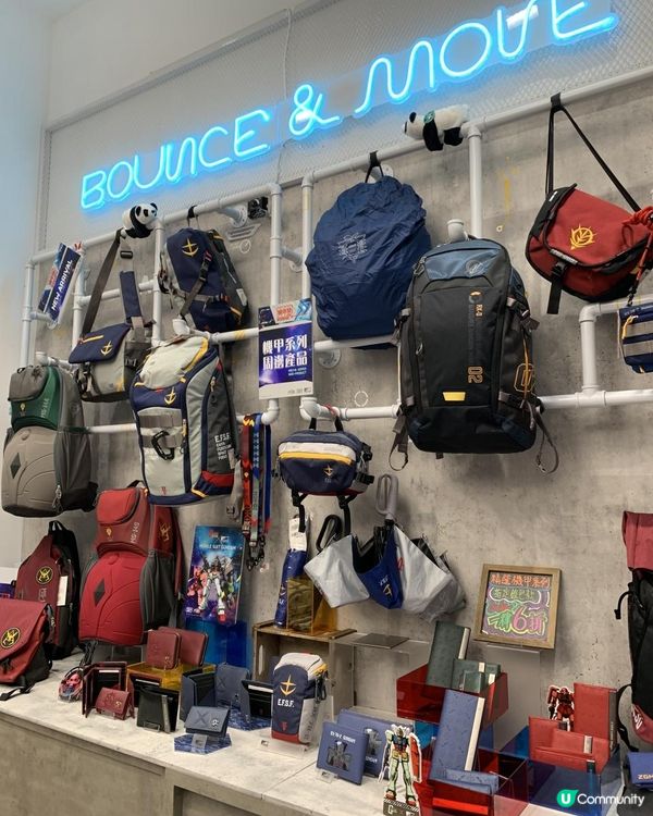 🔥FX CREATIONS「機甲祭」正式啟動🔥