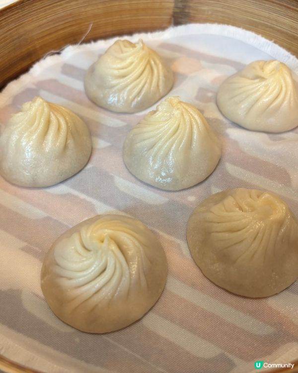 Airside 樂天皇朝 - 精緻上海菜