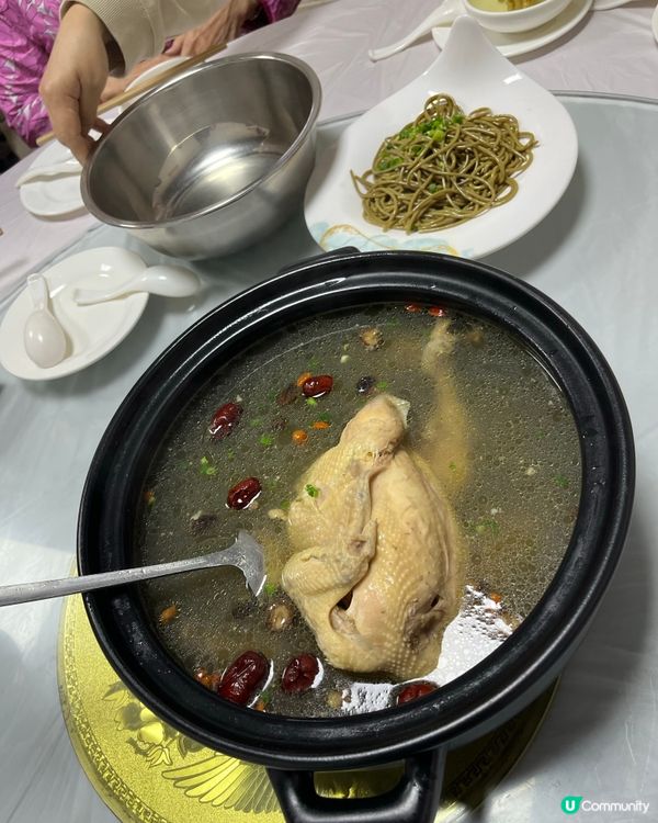 #香港美食#打卡美食#相機食先#chill賞遊世界#chil...