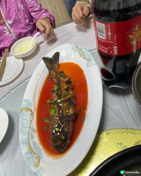 #香港美食#打卡美食#相機食先#chill賞遊世界#chil...