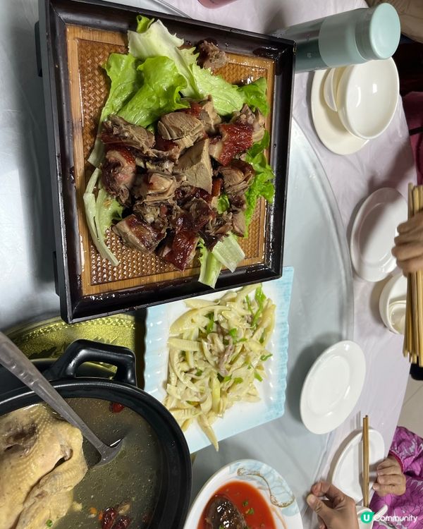 #香港美食#打卡美食#相機食先#chill賞遊世界#chil...