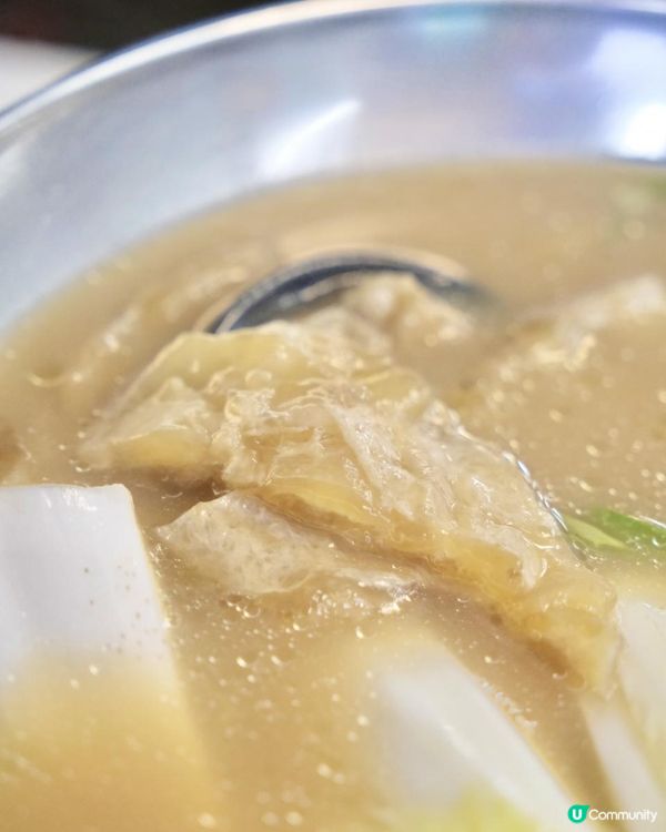 🇭🇰太子竹面譜｜🐮高質和牛飯＋超厚花膠鍋＋手工小食推薦