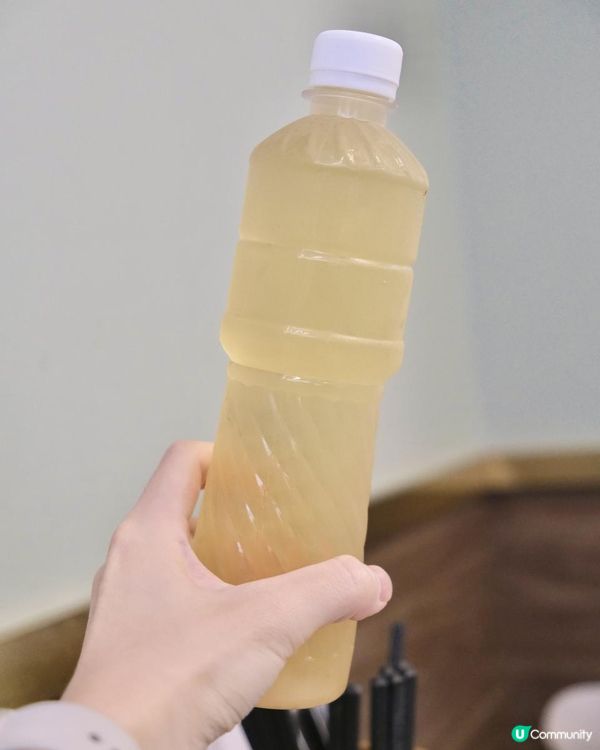 🇭🇰太子竹面譜｜🐮高質和牛飯＋超厚花膠鍋＋手工小食推薦