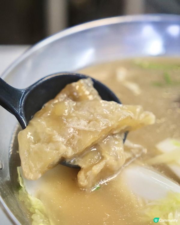 🇭🇰太子竹面譜｜🐮高質和牛飯＋超厚花膠鍋＋手工小食推薦