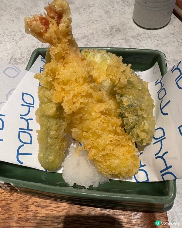 屯門日式餐廳😋套餐高質抵食🐟