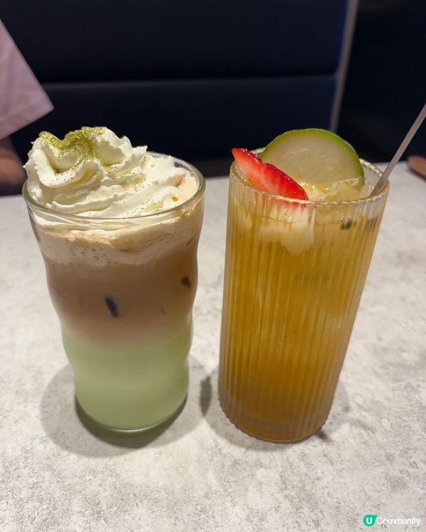 屯門日式餐廳😋套餐高質抵食🐟