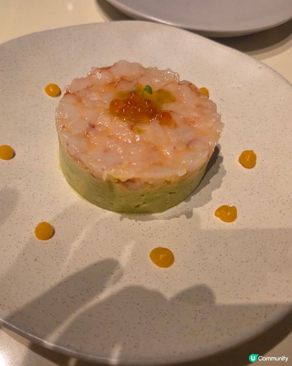 西班牙菜之旅🇪🇸