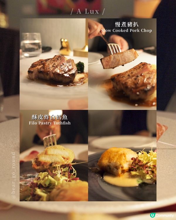 超隱秘！中環浪漫約會勝地🥂