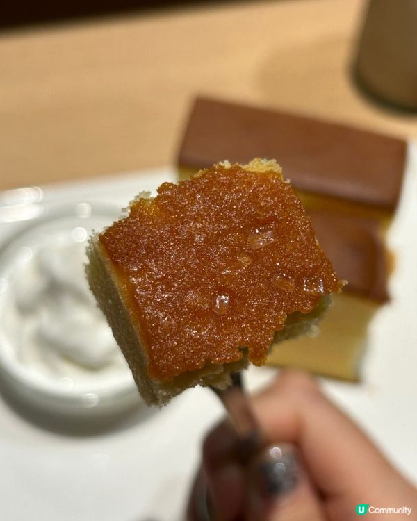 🇯日本札幌．新千歲機場
北海道牛乳迷注意！臨走前最後的甜蜜