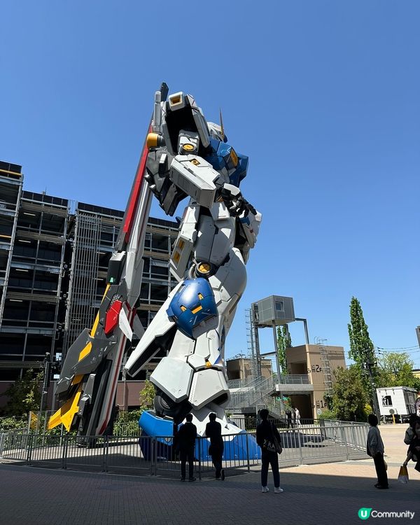 日本美景時間!歡迎關注我嘅戶口､訂閱我嘅YouTube頻道,...