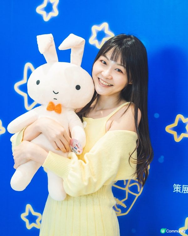 好調皮嘅《蠟筆小新》嚟咗香港啦!