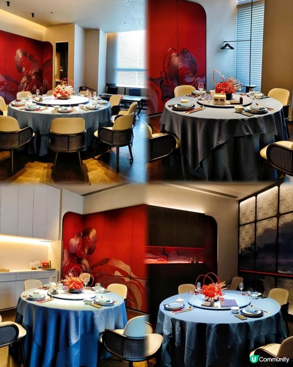 《北京百年老店在南山吃得到》