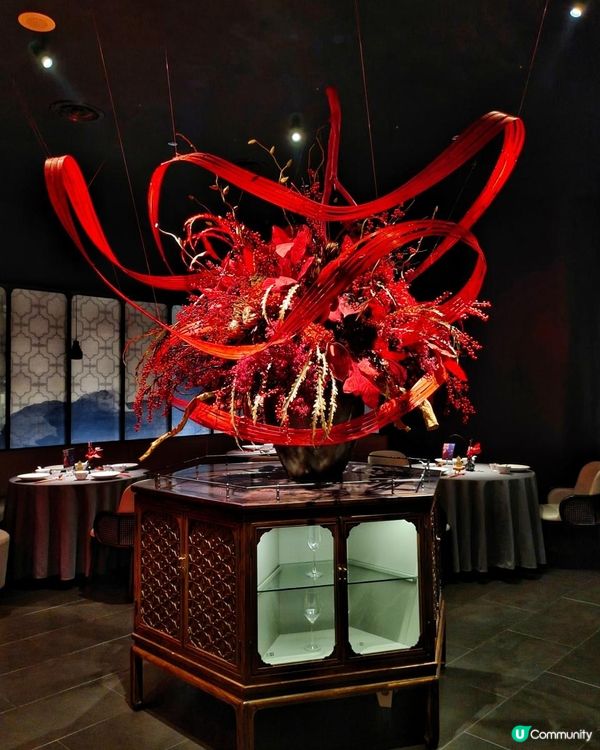 《北京百年老店在南山吃得到》