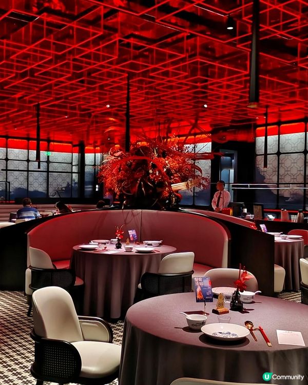 《北京百年老店在南山吃得到》