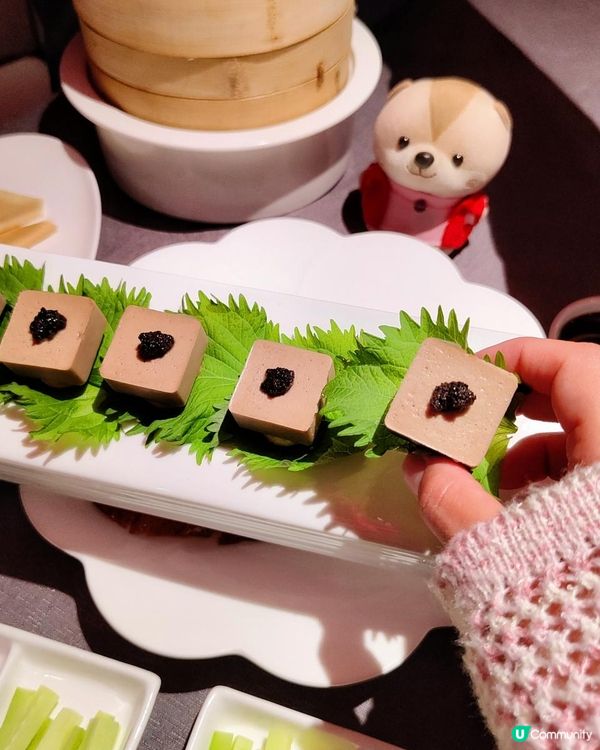 《北京百年老店在南山吃得到》