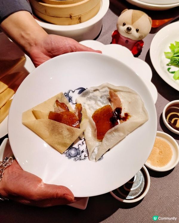 《北京百年老店在南山吃得到》