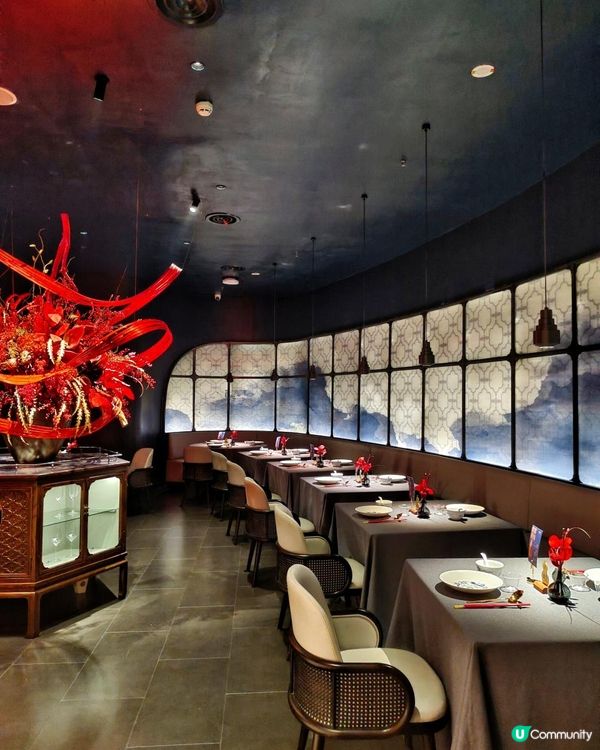 《北京百年老店在南山吃得到》