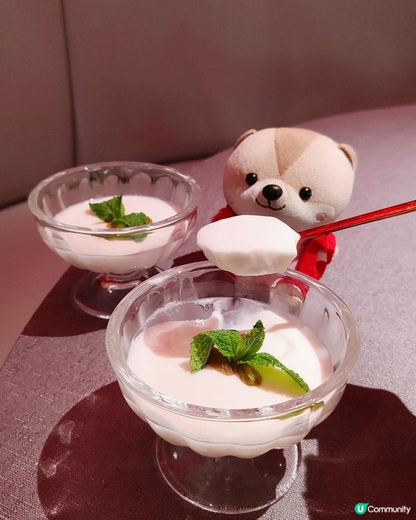 《北京百年老店在南山吃得到》