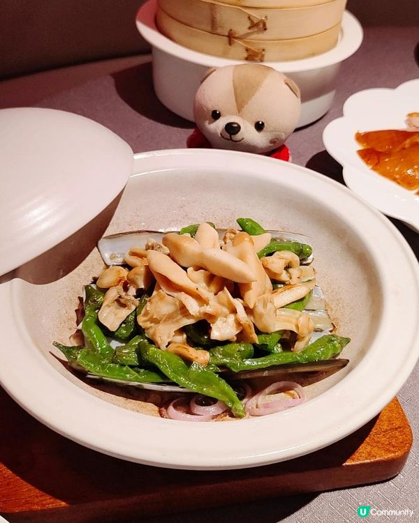 《北京百年老店在南山吃得到》