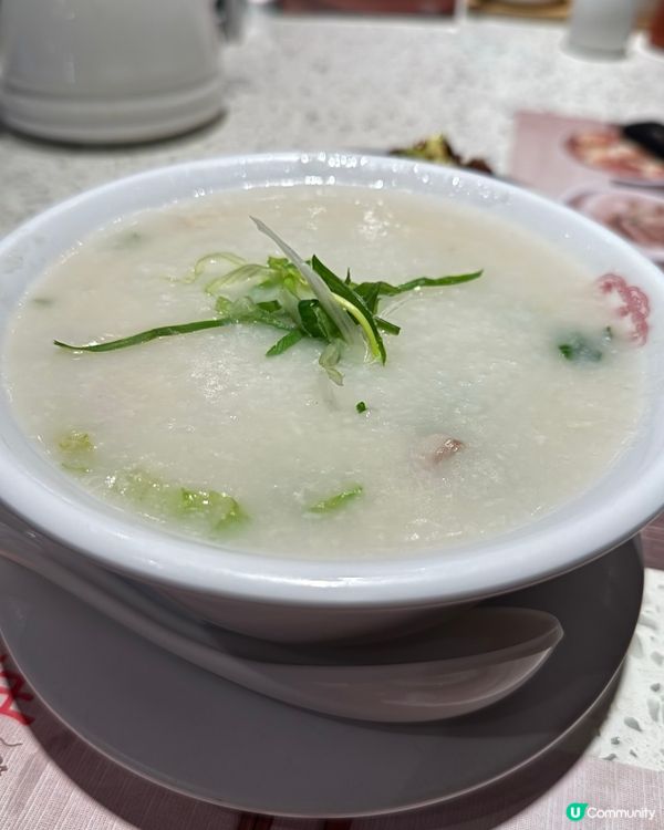 ｢估吾到又幾好食🤣椰子竹笙雞鍋👍🏻｣