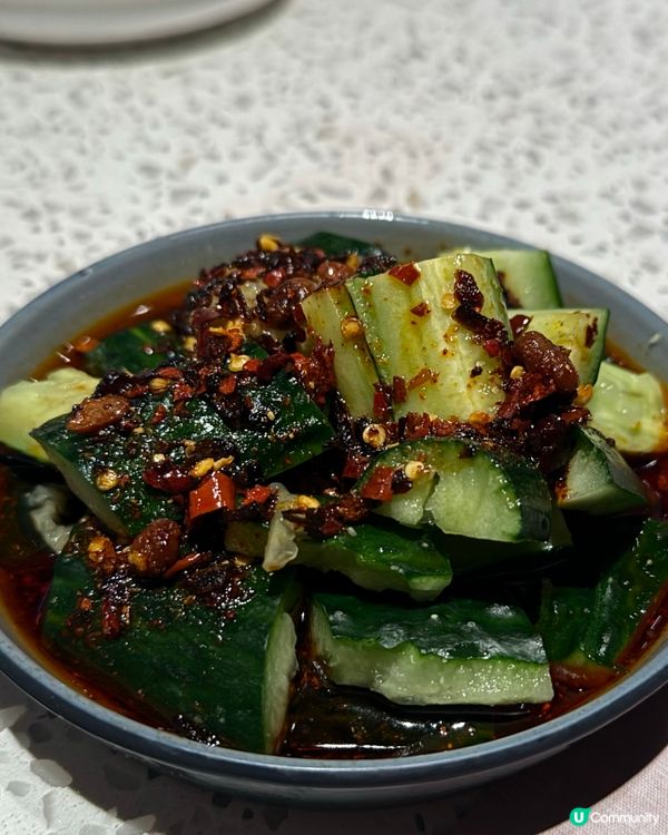 ｢估吾到又幾好食🤣椰子竹笙雞鍋👍🏻｣