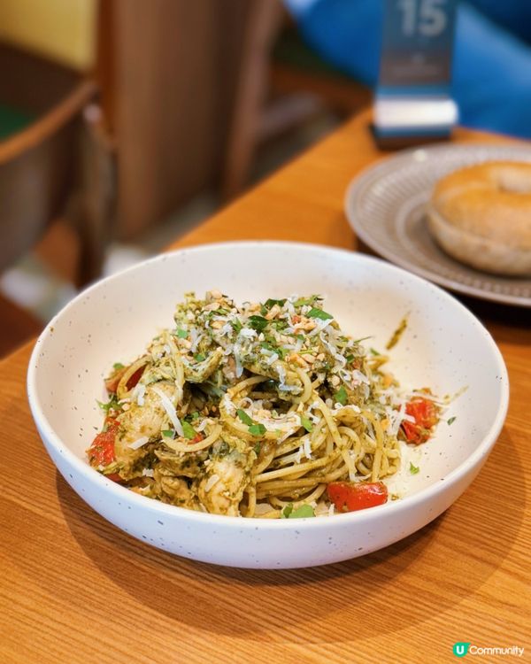 銅鑼灣嘆咖啡☕️  跑馬地打卡📸無加一無限時任坐