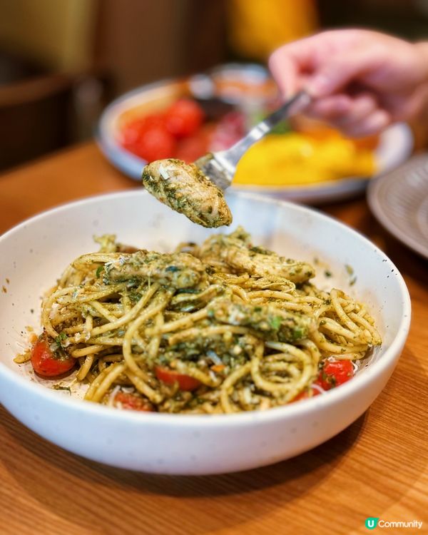 銅鑼灣嘆咖啡☕️  跑馬地打卡📸無加一無限時任坐