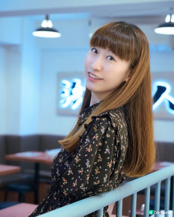 大大塊花膠撈米. 好味 啖啖靚