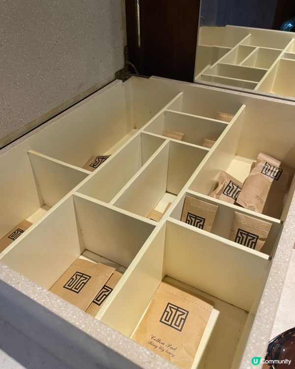 峴港嘆世界 🏖️  豪華SPA體驗！💆‍♀️