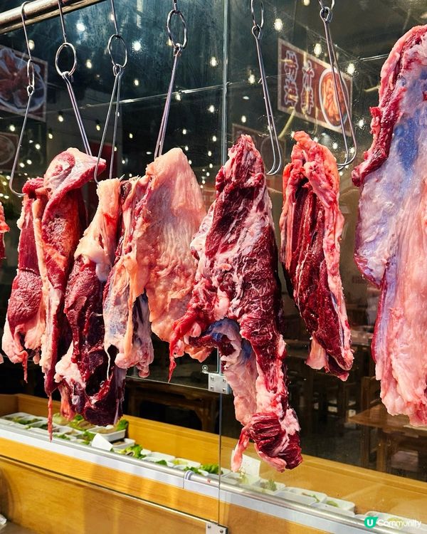 深圳食蠔天堂🦪 人均200任食！