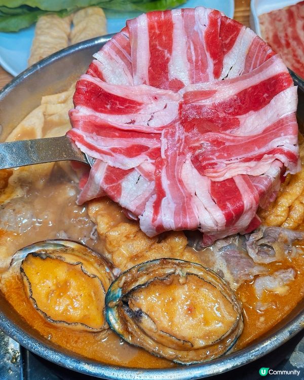 深圳食蠔天堂🦪 人均200任食！