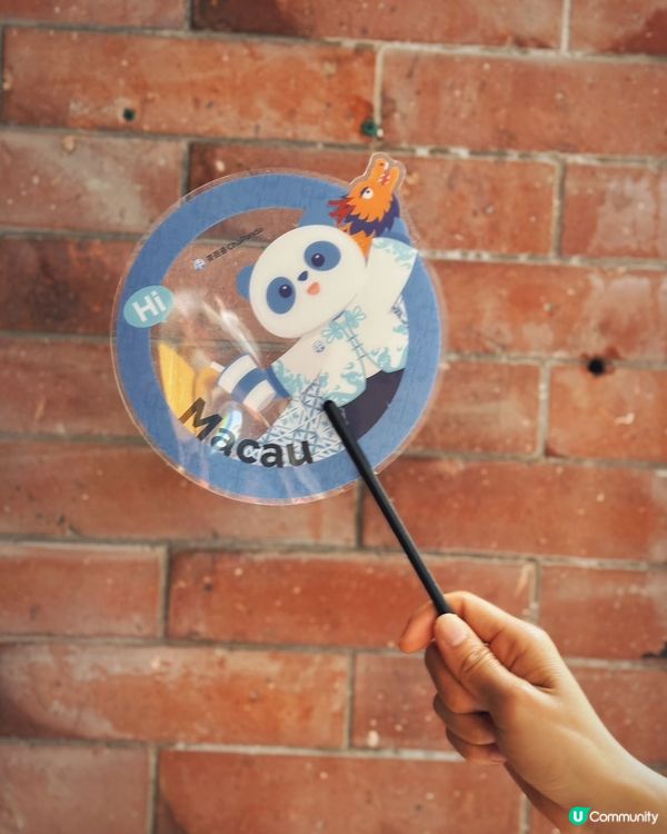 🍵 茶百道澳門氹仔店開張!新品飲料一吸難忘!🍓