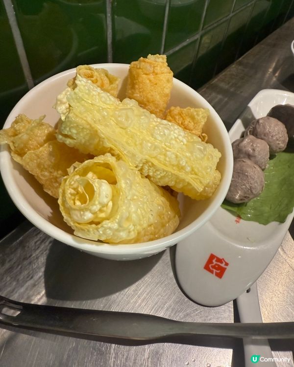 八百里牛肉套餐