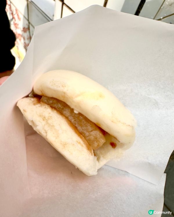 ⛩️ 太宰府天滿宮 ⛩️ 。1。