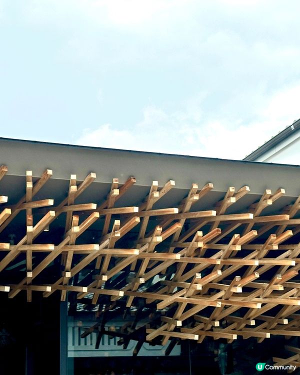 ⛩️ 太宰府天滿宮 ⛩️ 。1。