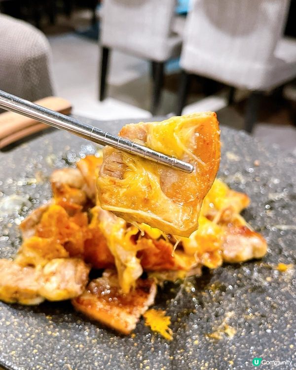 旺角韓川生蠔特價$10！🦪🤤