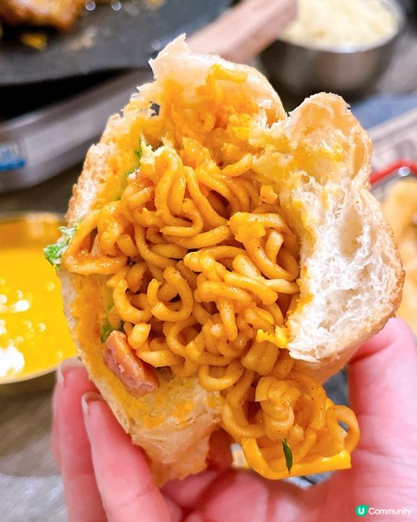 旺角韓川生蠔特價$10！🦪🤤