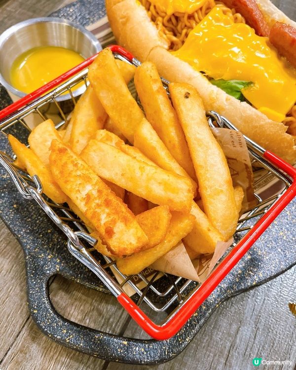 旺角韓川生蠔特價$10！🦪🤤