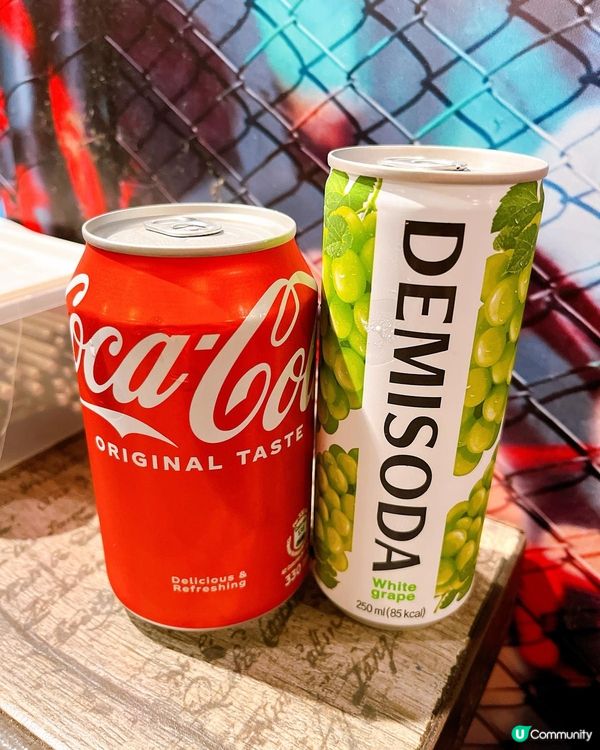 旺角韓川生蠔特價$10！🦪🤤