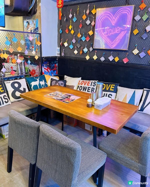 旺角韓川生蠔特價$10！🦪🤤