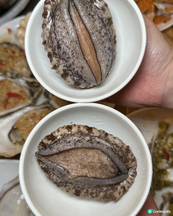 📍深圳必吃～潮不二。潮式火鍋🍲