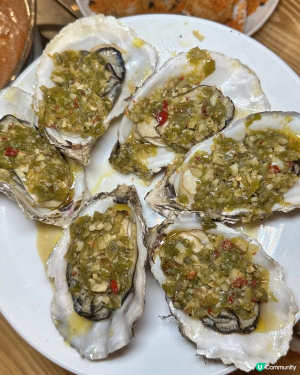 📍深圳必吃～潮不二。潮式火鍋🍲