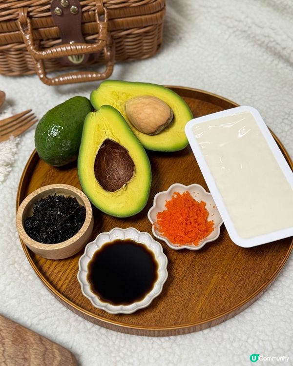 夏天減脂健康食譜🥑